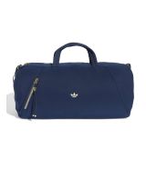Bolso Adidas Originals Sport