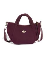 Cartera Adidas Originals Sport