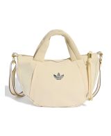 Cartera Adidas Originals Sport