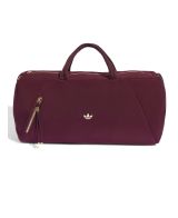 Bolso Adidas Originals Sport
