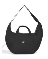 Cartera Adidas Originals Sport