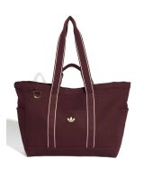 Bolso Adidas Originals Sport