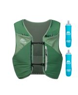 c8c29aa8-5e0b-4137-a39a-ebe9d37e1256