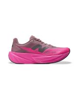 Zapatillas New Balance Fuelcell Rebel v5