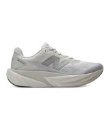 Zapatillas New Balance Fuelcell Rebel v5