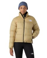 Campera The North Face Nuptse Retro 1996