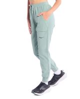 Pantalón Saucony Triumph
