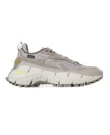 Zapatillas Reebok Zig Kinetica 2.5 Edge