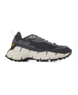 Zapatillas Reebok Zig Kinetica 2.5 Edge