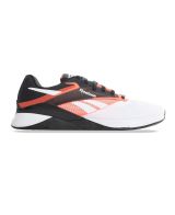 Zapatillas Reebok Nano X4