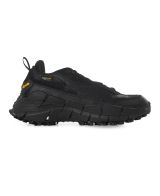 Zapatillas Reebok Zig Kinetica 2.5 Edge