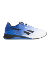 Zapatillas Reebok Nano X5