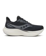 Zapatillas Saucony Triumph 24