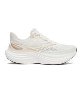 Zapatillas Saucony Triumph 24