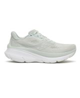 Zapatillas Saucony Guide 19