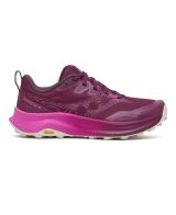 Zapatillas Saucony Peregrine 16