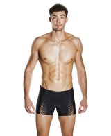 c6c746a3-d110-4e67-a503-e99aeeaf91d4