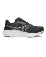 Zapatillas Saucony Guide 19