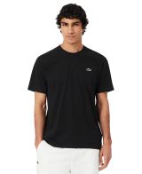Remera Lacoste Ultra Dry