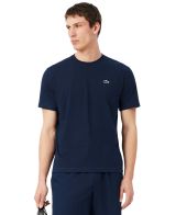 Remera Lacoste Ultra Dry