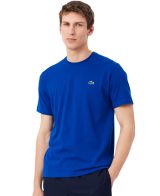 Remera Lacoste