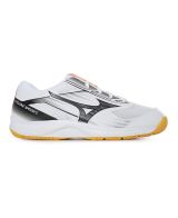 Zapatillas Mizuno Cyclone Speed 5
