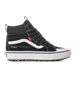 Zapatillas Vans MTE SK8-Hi Waterproof Insulated