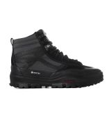 Zapatillas Vans MTE SK8 Hi Gore-Tex Insulated