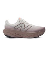 Zapatillas New Balance Fresh Foam X 1080 v14