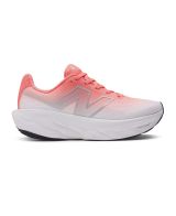 Zapatillas New Balance Fresh Foam X 1080 v14