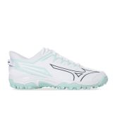 Botines Mizuno Wave Lynx 2