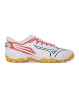 Botines Mizuno Wave Lynx 2