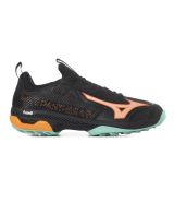 Botines Mizuno Wave Panthera 2