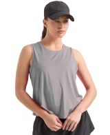 Musculosa Atomik Mile