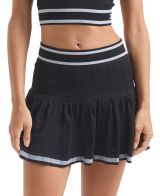 Pollera Atomik Padel