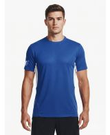 Remera Atomik Men Gain