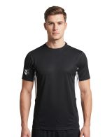 Remera Atomik Men Gain