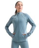 Campera Atomik Power Piping