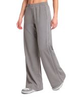 Pantalón Atomik Yogui Braker