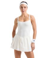 Vestido Atomik Court