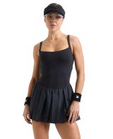 Vestido Atomik Court
