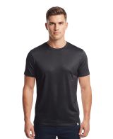 Remera Atomik SS Soft