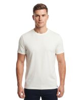 Remera Atomik SS Soft