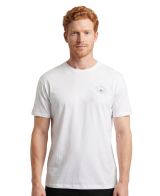 Remera Atomik SS Feel The Wave