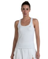 Musculosa Bullpadel Oneda