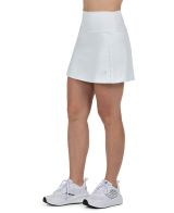 Pollera Bullpadel Orson