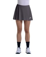Pollera Bullpadel Odilia
