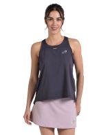 Musculosa Bullpadel Olene