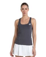 Musculosa Bullpadel Oneda