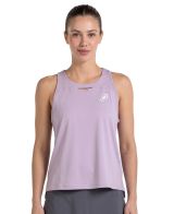Musculosa Bullpadel Olene